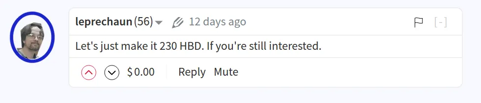 Screenshot at 2021-01-02 00:36:26 Leprechaun 230 HBD.png
