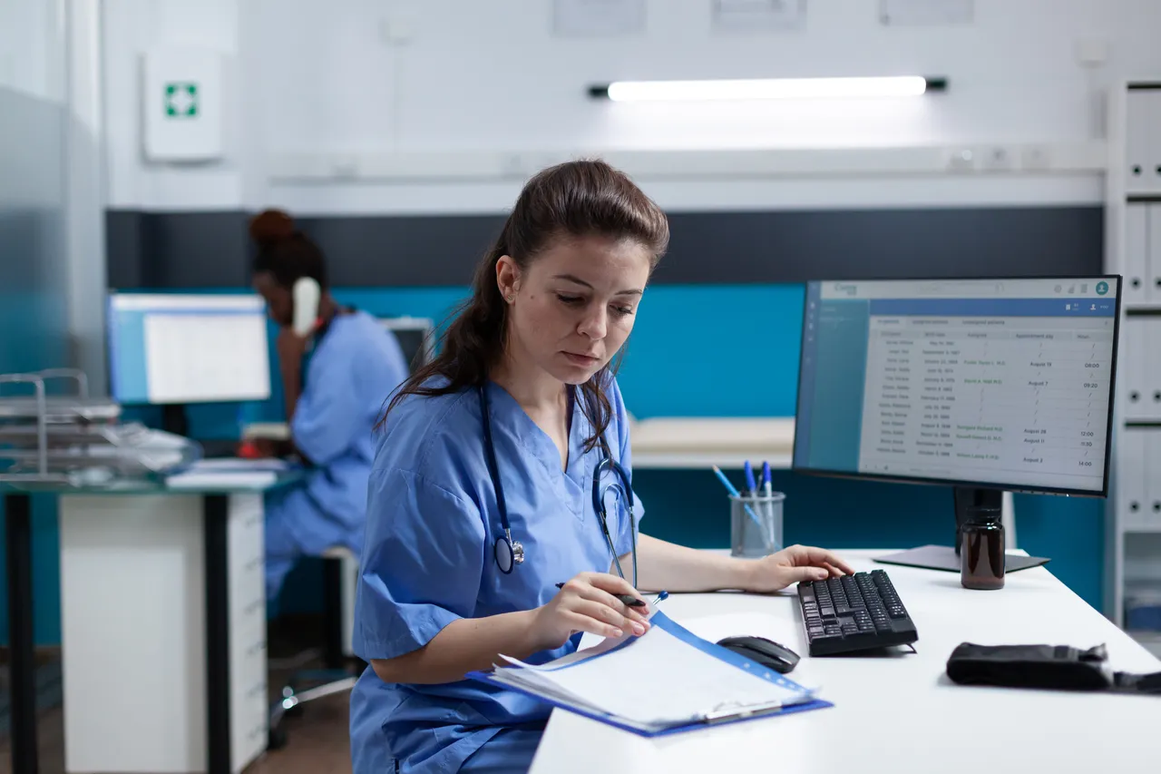 pharmacist-nurse-with-stethoscope-analyzing-healthcare-treatment.jpg