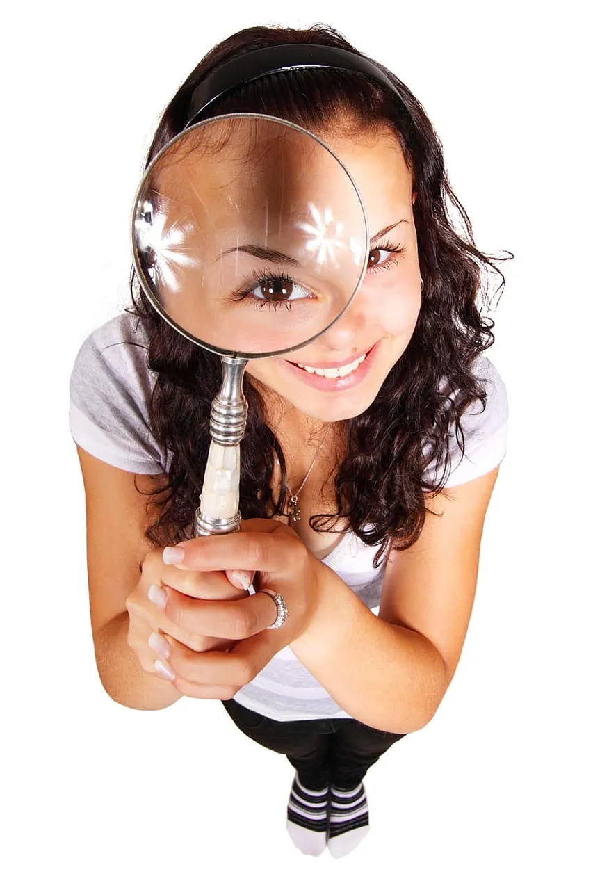 eye-female-funny-glass-holding-human-isolated-lens-looking (1).jpg