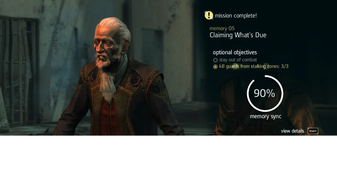 Assassin's Creed IV Black Flag 5_5_2022 5_34_57 PM.png