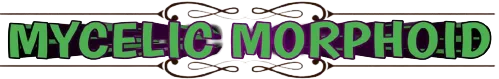 279144038_539206434236845_1925086234708769556_n-removebg-preview.png