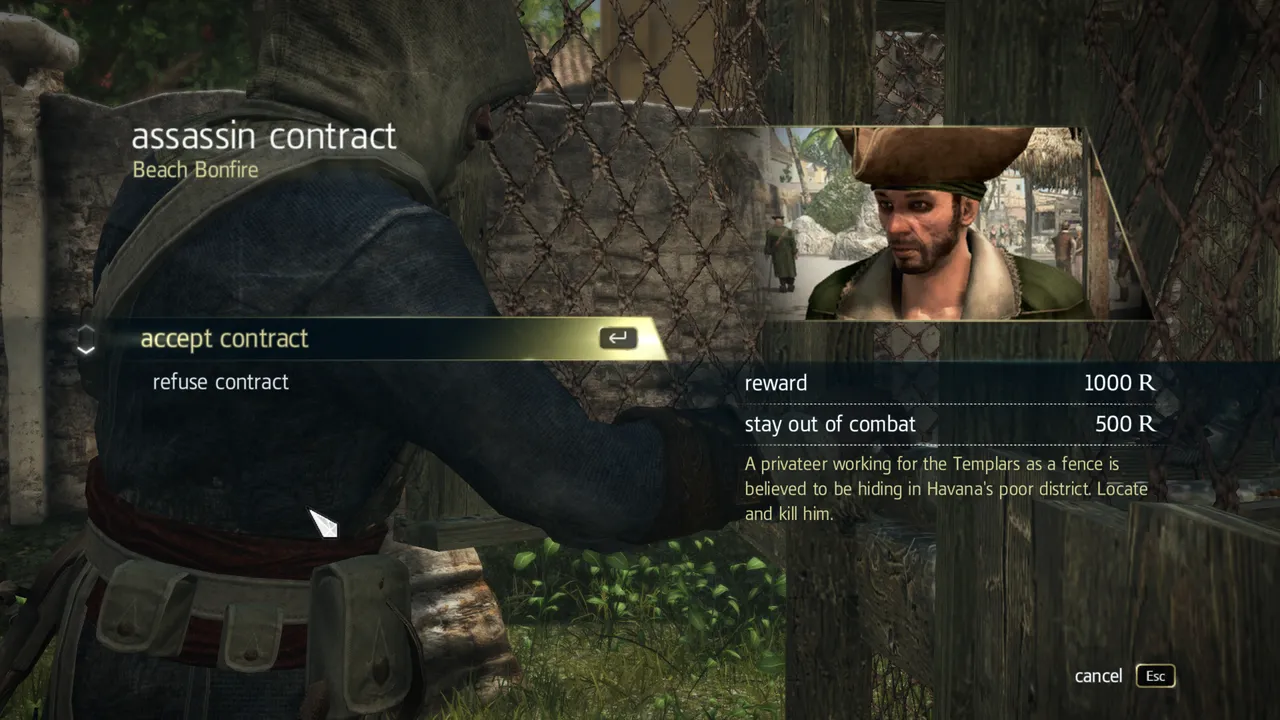 Assassin's Creed IV Black Flag 5_5_2022 4_42_28 PM.png