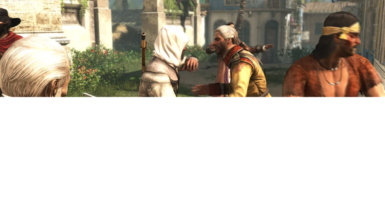 Assassin's Creed IV Black Flag 5_5_2022 5_01_30 PM.png