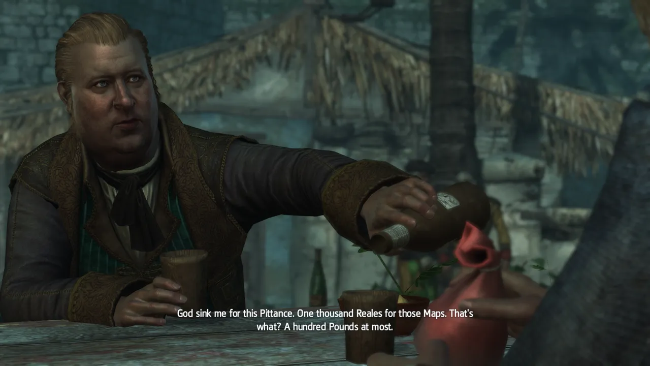 Assassin's Creed IV Black Flag 5_5_2022 5_12_53 PM.png