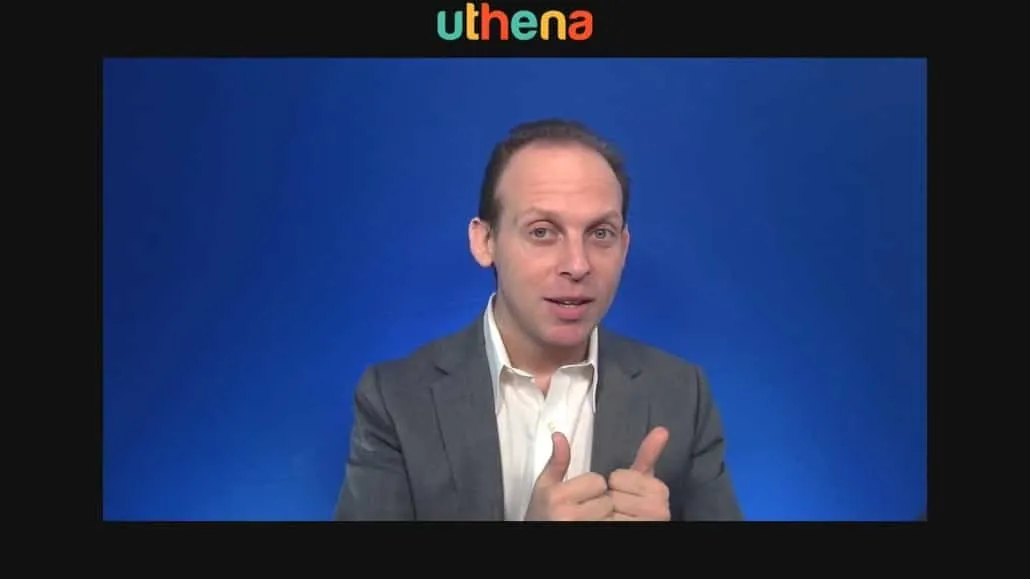 Create YouTube Ads that Convert with Alex Genadinik!