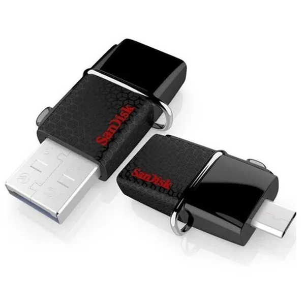 0013643_sandisk-32-gb-ultra-dual-usb-drive-30_600.jpeg