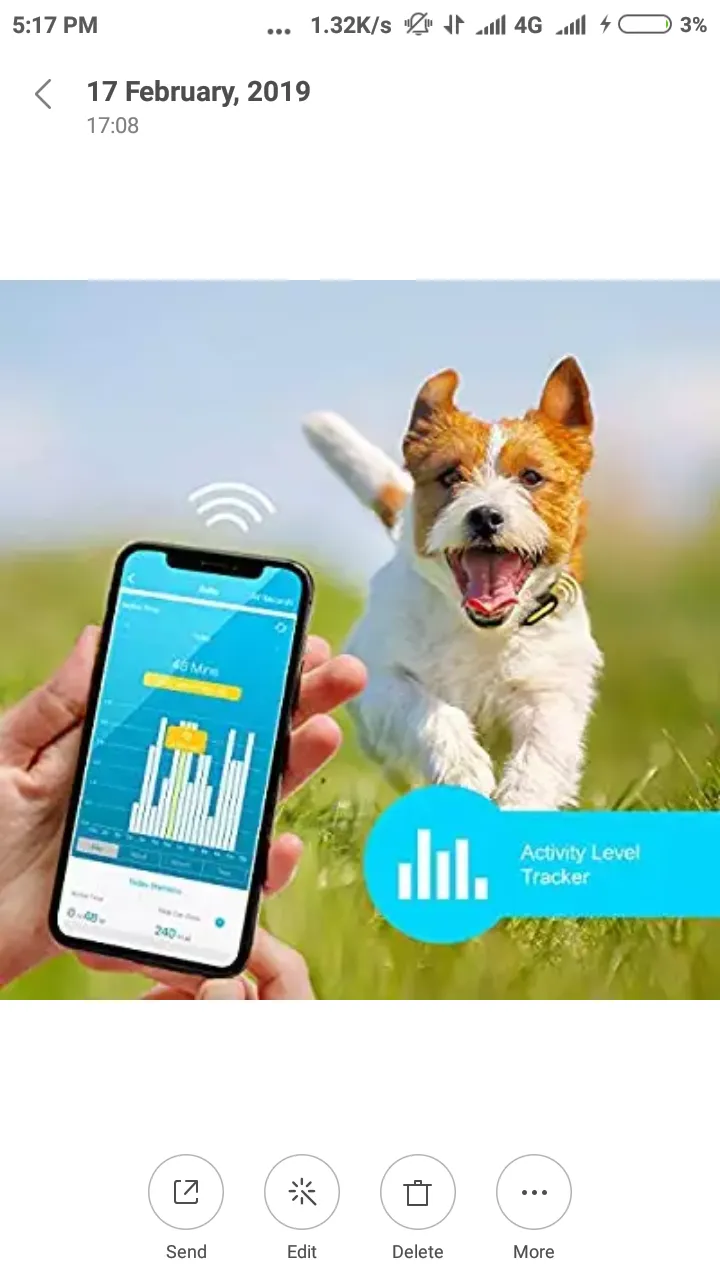 Screenshot_2019-02-17-17-17-53-991_com.miui.gallery.png