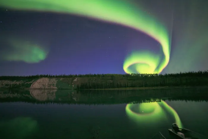 unbelievable-not-photoshopped-photos-real-38-58b7e83e844d9__700.jpg