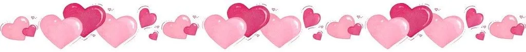 688256598-clip-art-of-a-border-of-pink-hearts-by-gina-jane-1010.jpg