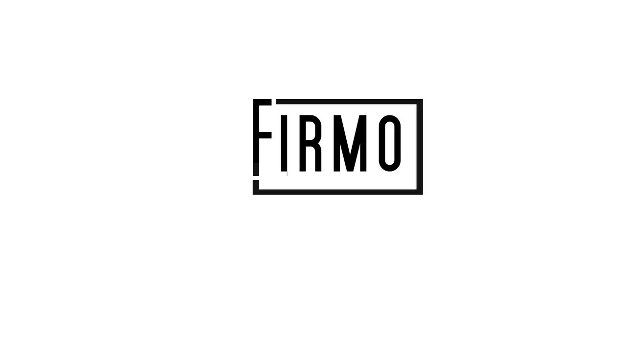 firmo_tag line_box_blue logojoin_L_SFMOVIEPOSTER_BW_boxed2A.png