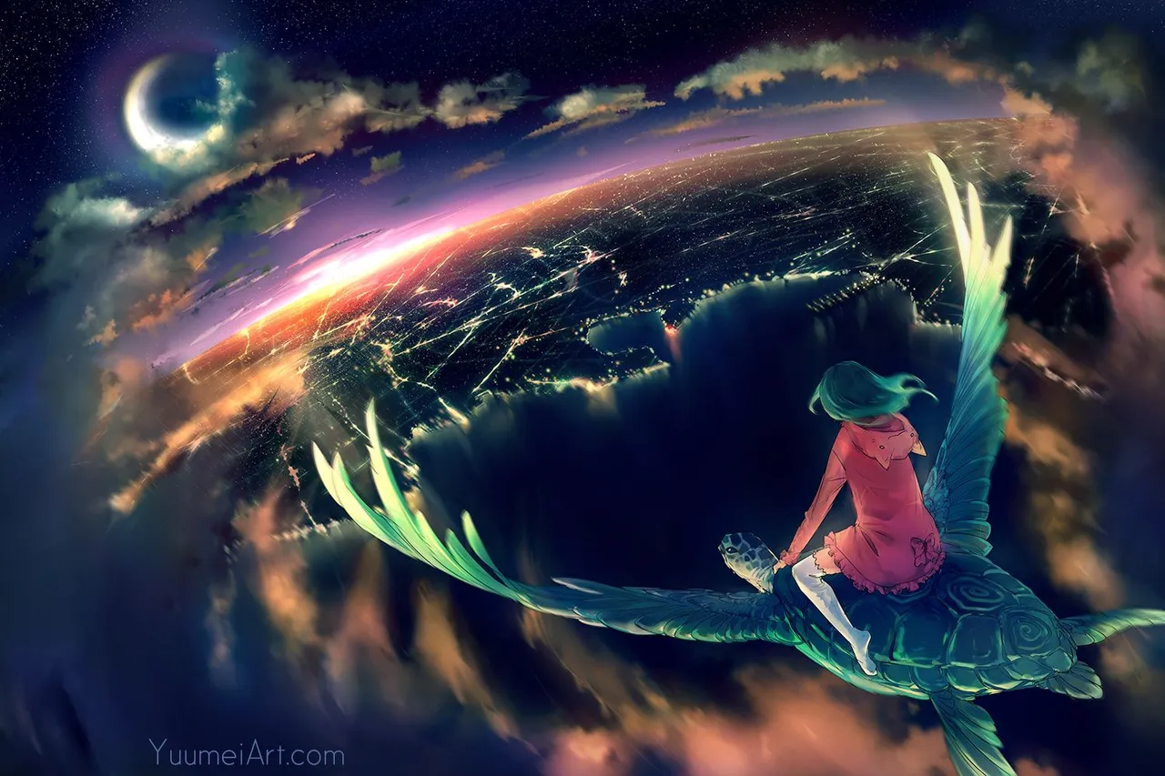 dreams_of_flight__speedpaint_tutorial_linked__by_yuumei-d9m2fac.jpg