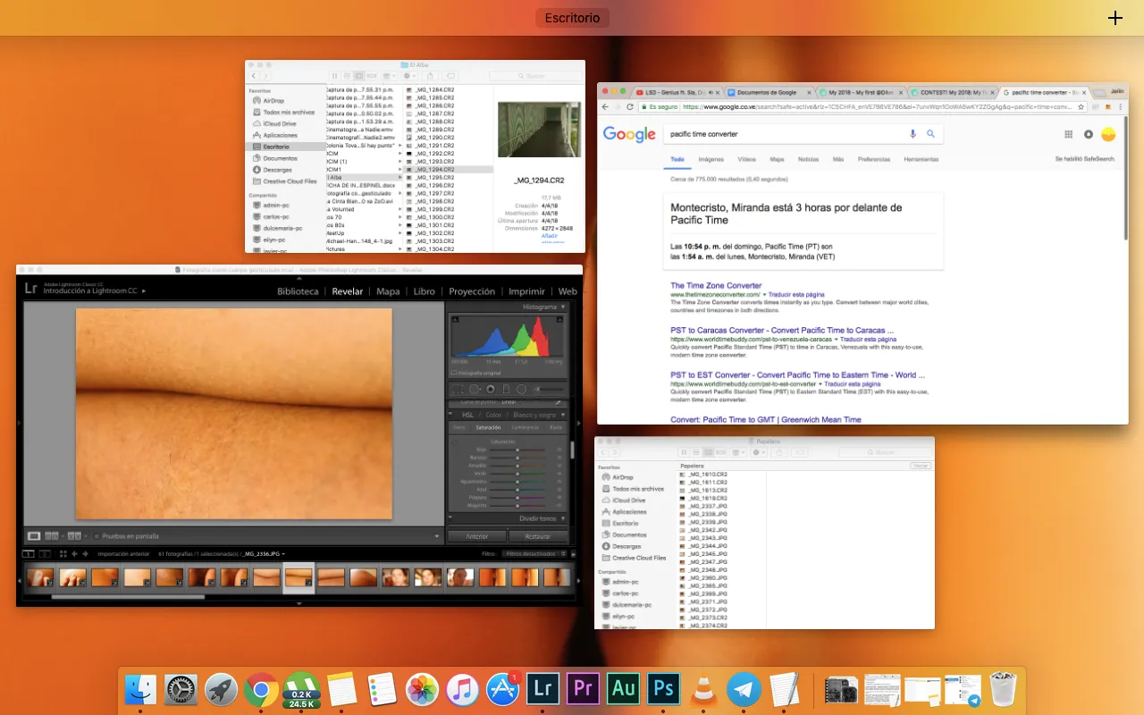 Captura de pantalla 2018-05-07 a las 1.53.57 a.m..png