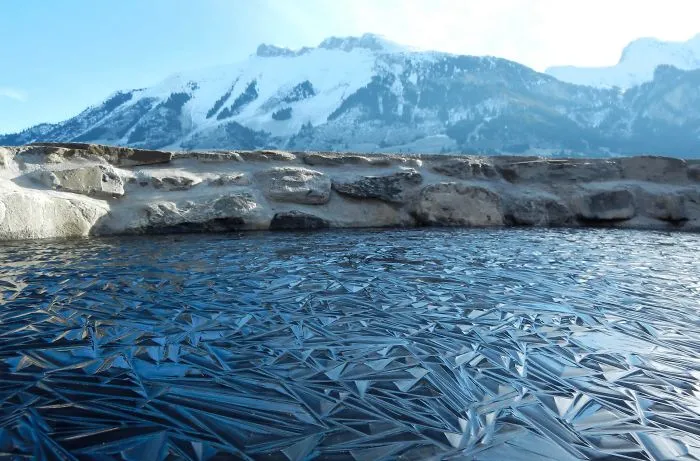 Unbelievable-Not-Photoshopped-Photos-Real-70-58b04786daf07__700.jpg