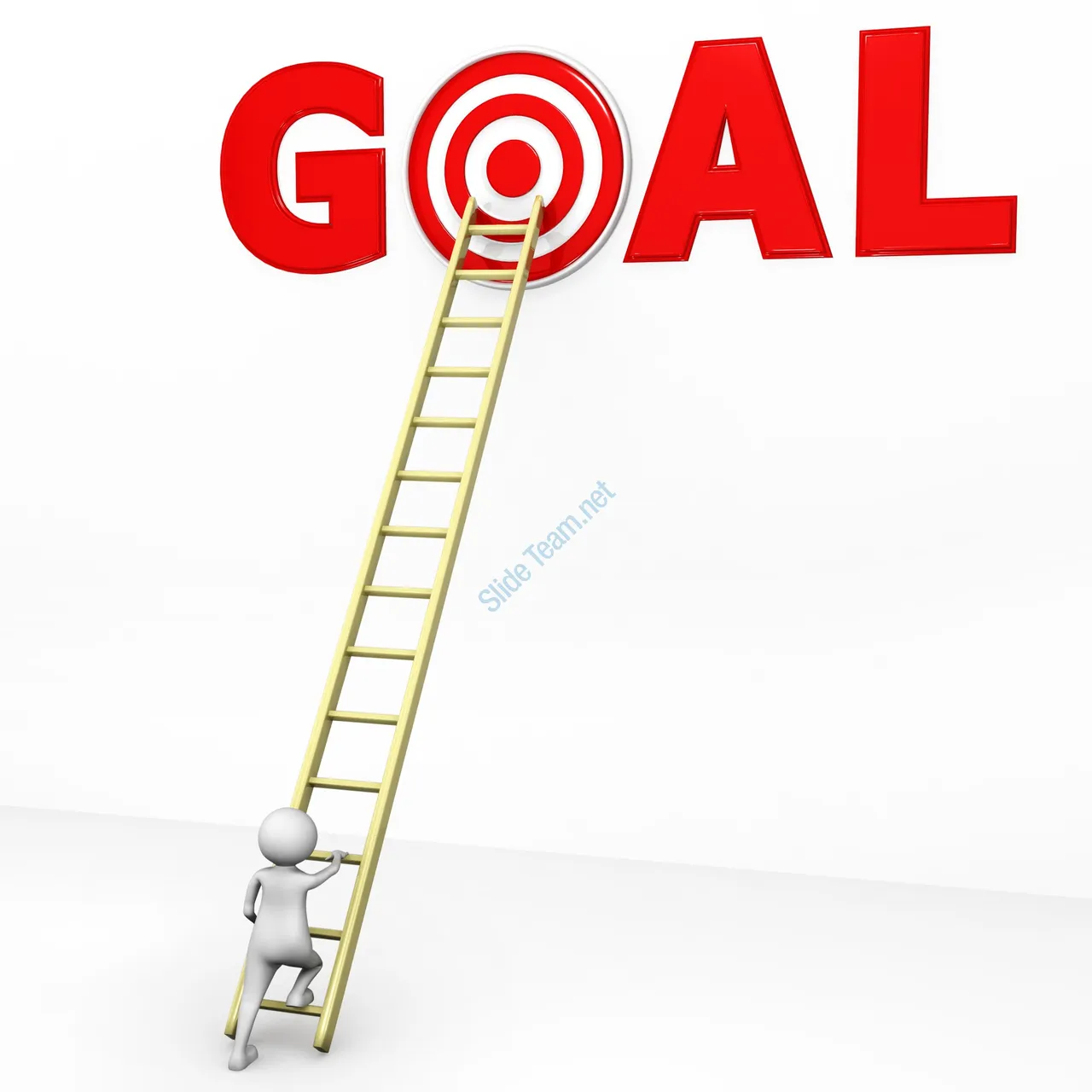 3d_man_climbing_ladder_for_reaching_on_goal_stock_photo_Slide01.jpg