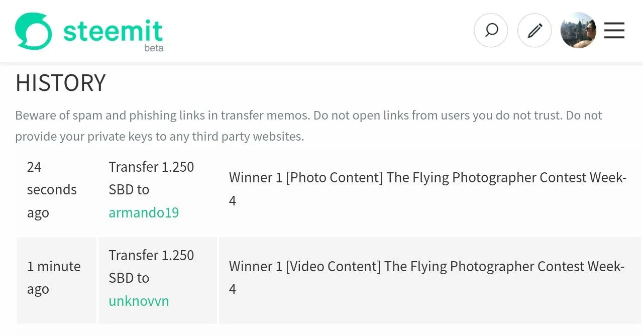 Screenshot_2018-04-26-10-17-55_com.android.chrome_1524768727200.jpg