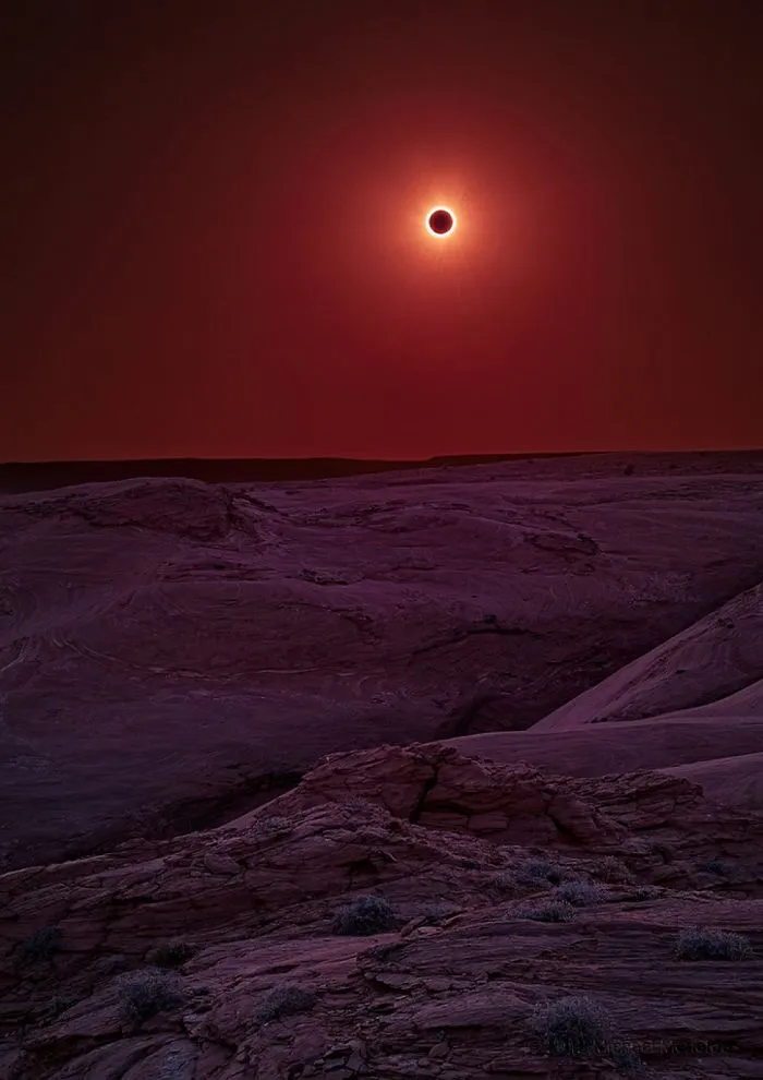 Unbelievable-Not-Photoshopped-Photos-Real-96-58b058b616588__700.jpg