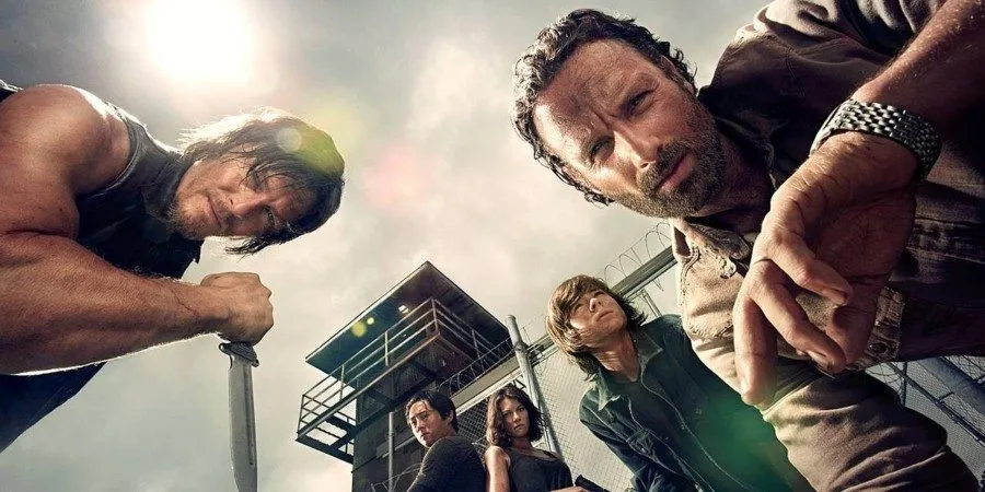 Las-series-más-vistas-de-2015-2016-the-walking-dead-rating.jpg