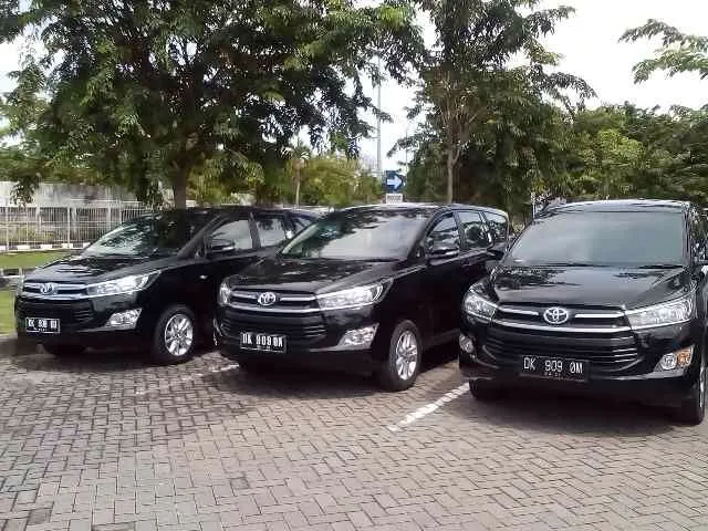 Sewa Mobil di Bali - Innova reborn 2016-gotravela.jpg