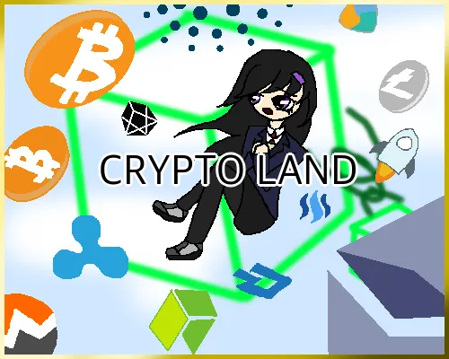 크립토랜드대문.png
