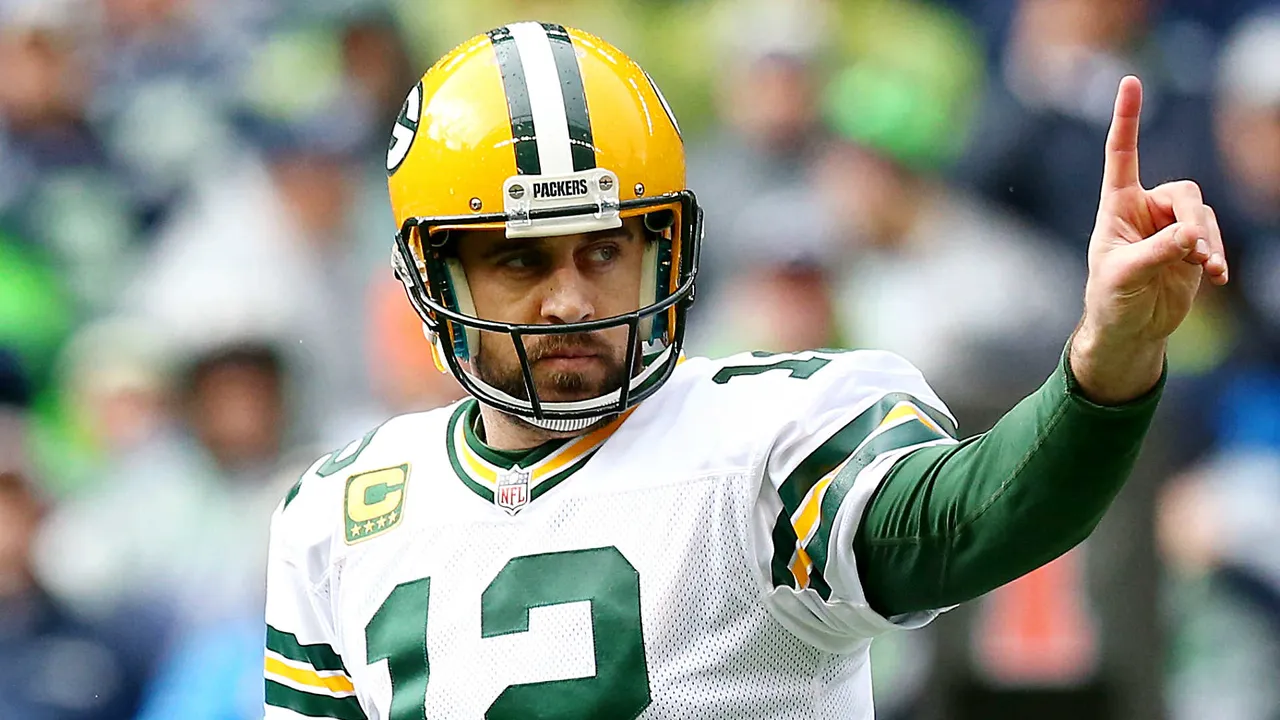 aaron-rodgers-080615-usnews-getty-ftr_1qjue4bqg9li1rm21pje0c2o3.jpg