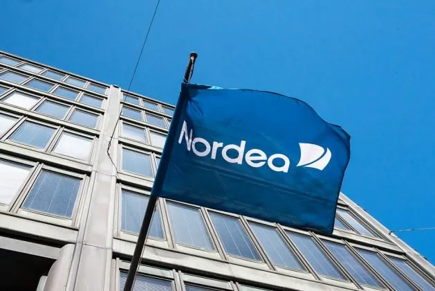 Nordea-Campus-Helsinki-pankki-pörssi-Talous-DF8616-629x420.jpg