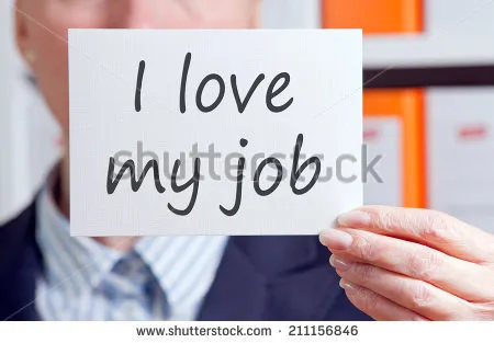 stock-photo-i-love-my-job-businesswoman-in-the-office-211156846.jpg