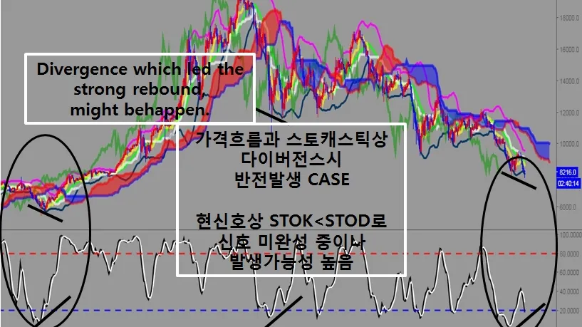 다이버전스영어.jpg