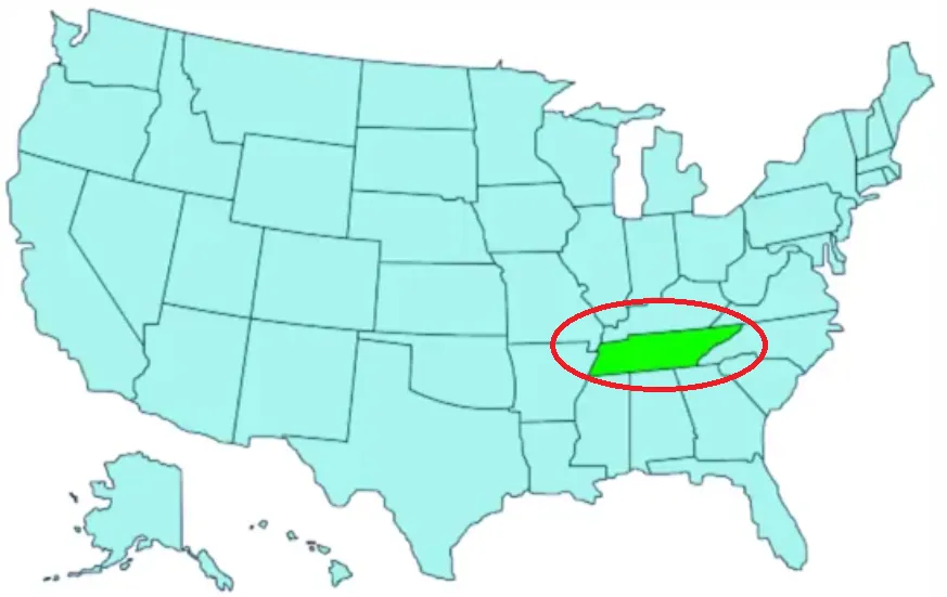 24Jul2017_Tennessee Told the USgov No more refugees.png