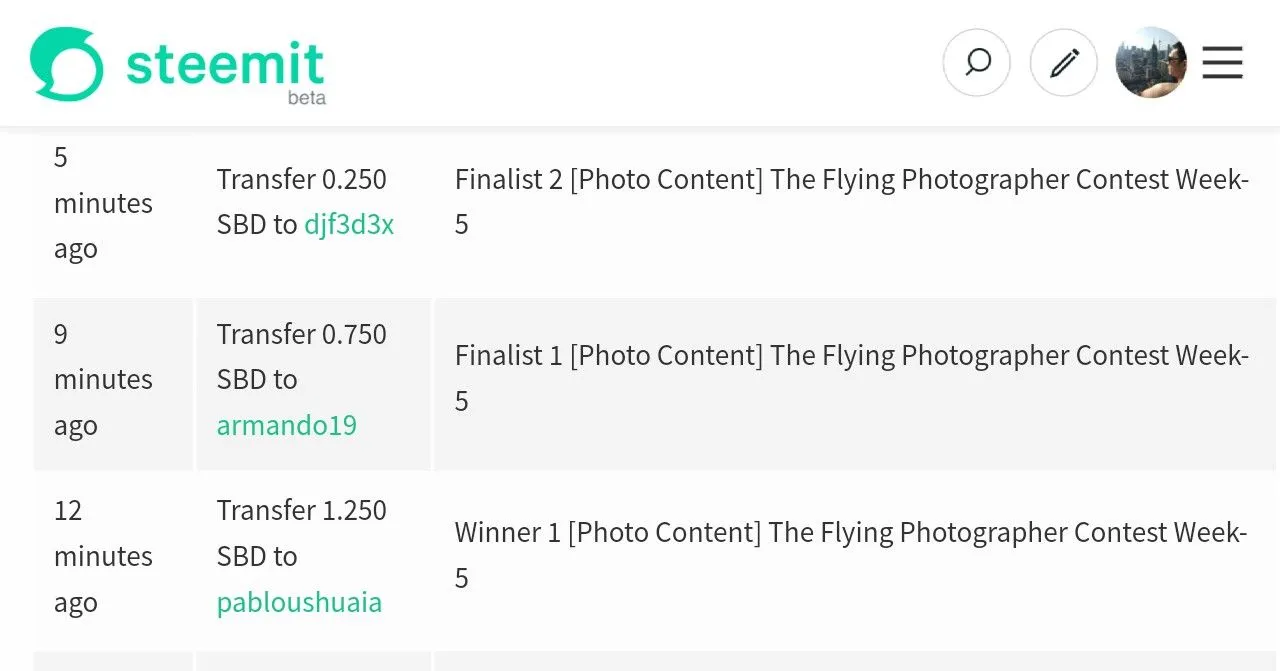 Screenshot_2018-05-06-01-29-12_com.android.chrome_1525613645433.jpg