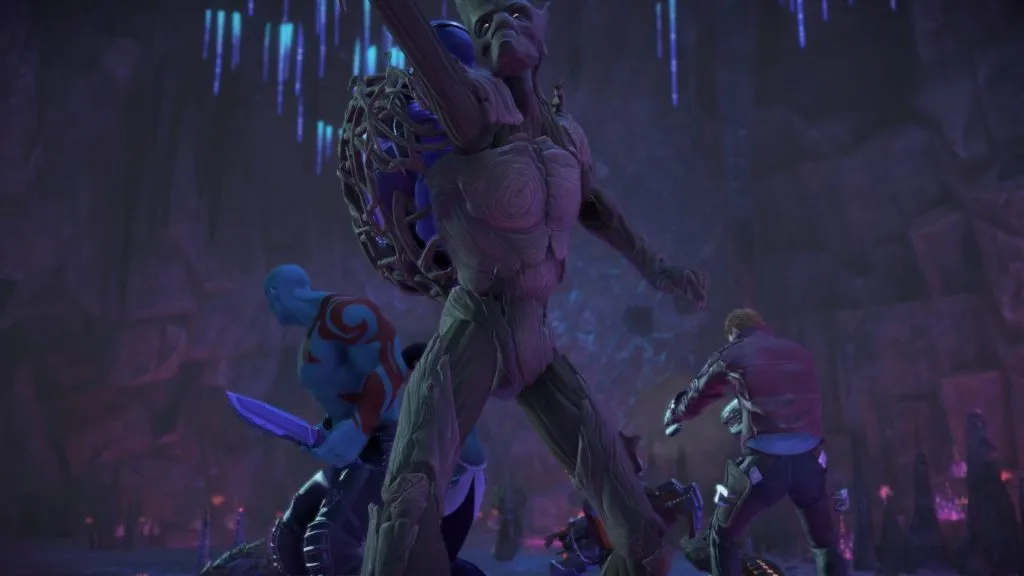 Marvels-Guardians-of-the-Galaxy-Episode-4-Review-Grooy-1024x576.jpg