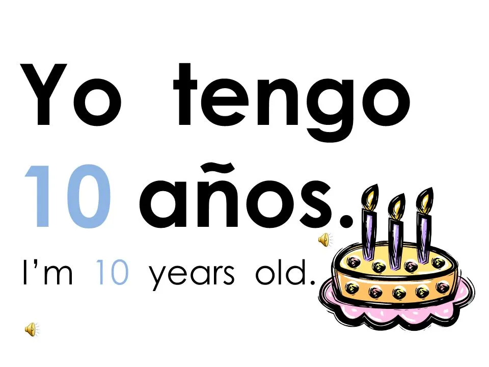 Yo+tengo+10+años.+I’m+10+years+old..jpg