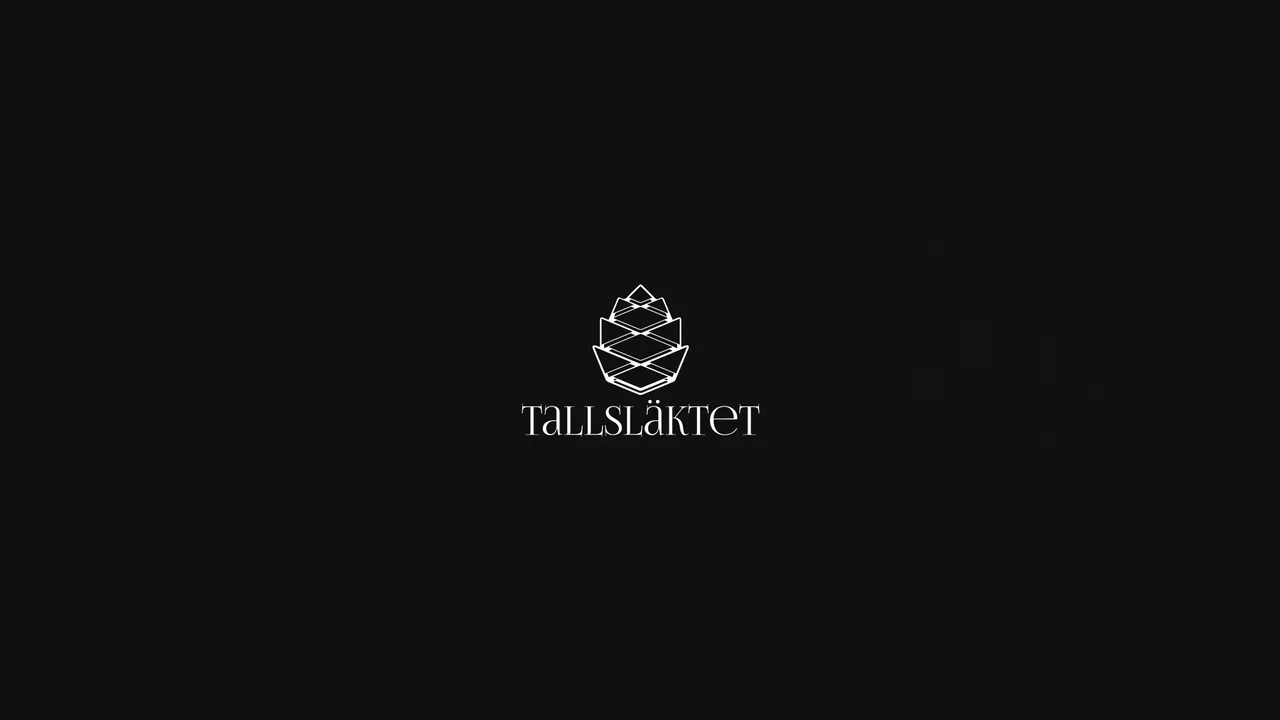 Tallslaktet logo 2 emanuel lindqvist graphic design.jpg