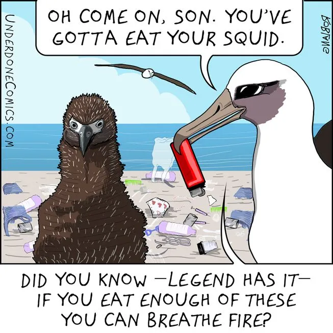 UnderdoneComicsLighterSquidBreatheFire.png.653x0_q80_crop-smart.jpg