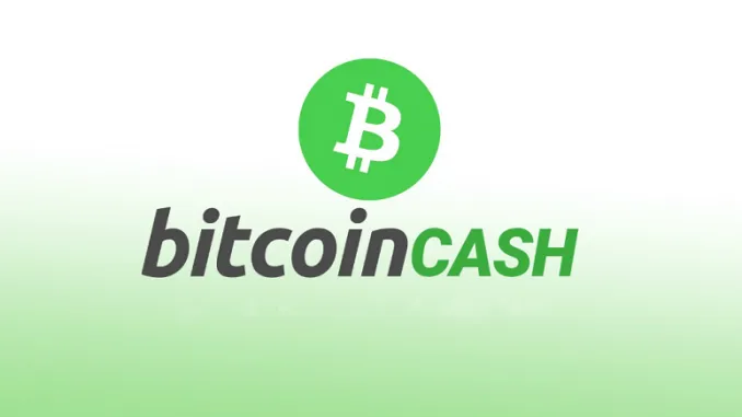 Bitcoin-Cash-Price-Watch-BCHUSD-Holds-Ground-Above-1500-678x381.png