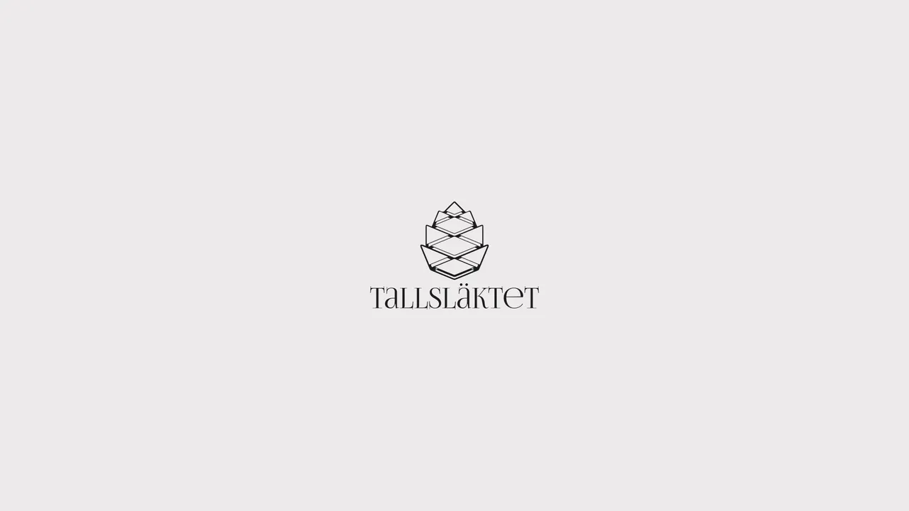 Tallslaktet logo 1 emanuel lindqvist graphic design.jpg