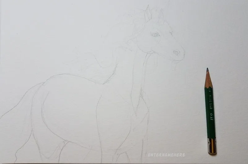 steemit-alphabetartchallenge-enternamehere-day20-unicorn-pencil.jpg