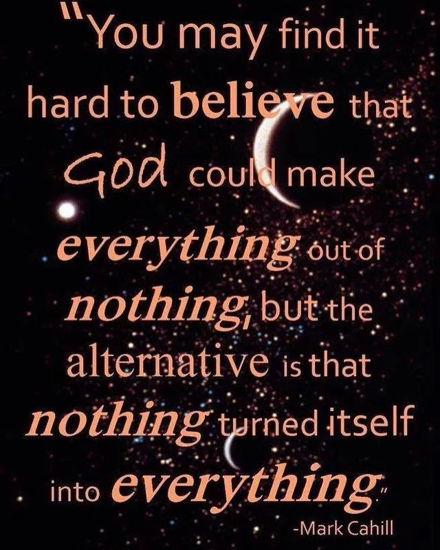 30f539921eab498e35d19f9bbcb8b3b8--believe-quotes-believe-in-god.jpg