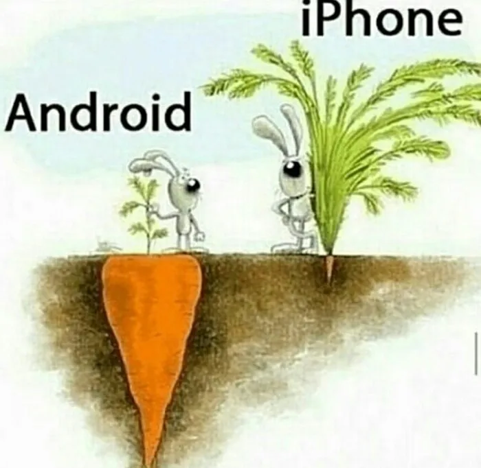 Android - iPhone - 2ff10ce4-e936-46d8-af4b-228c3385f840.jpg