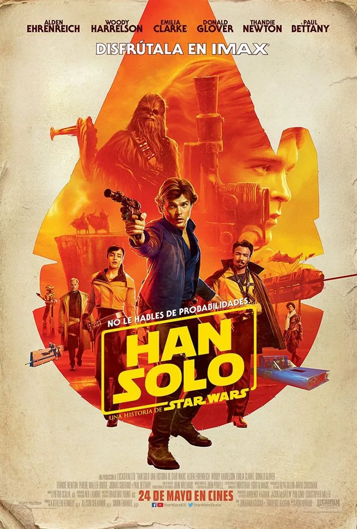 HAN SOLO UNA HISTORIA DE STAR WARS ver pelicula.jpg