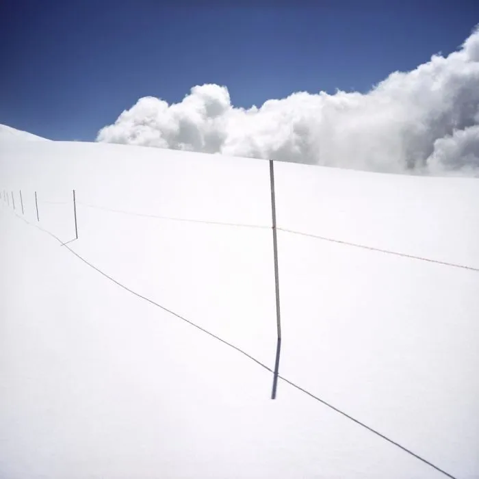 Unbelievable-Not-Photoshopped-Photos-Real-89-58b0559e6ee3c__700.jpg
