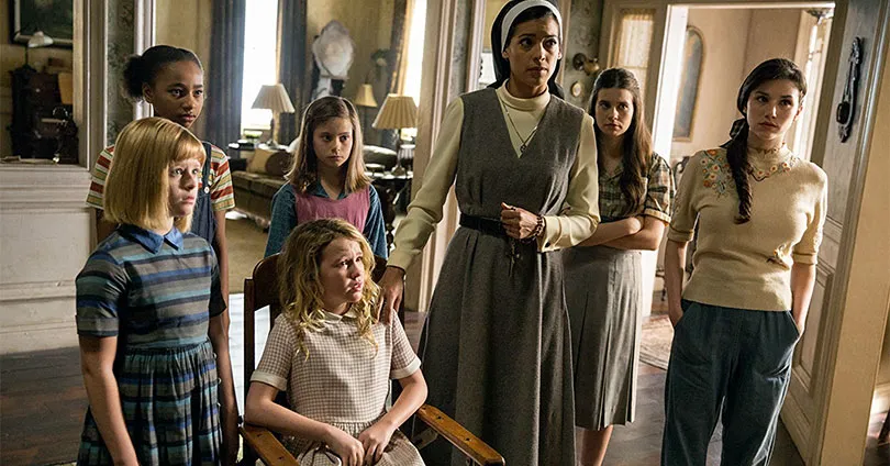 annabelle_creation_lulu_wilson_talitha_bateman_stephanie_sigman.jpg