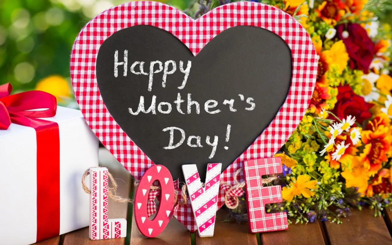 Happy-Mothers-Day-Images-Photos-Pictures-Pics-for-Free-Download.jpg