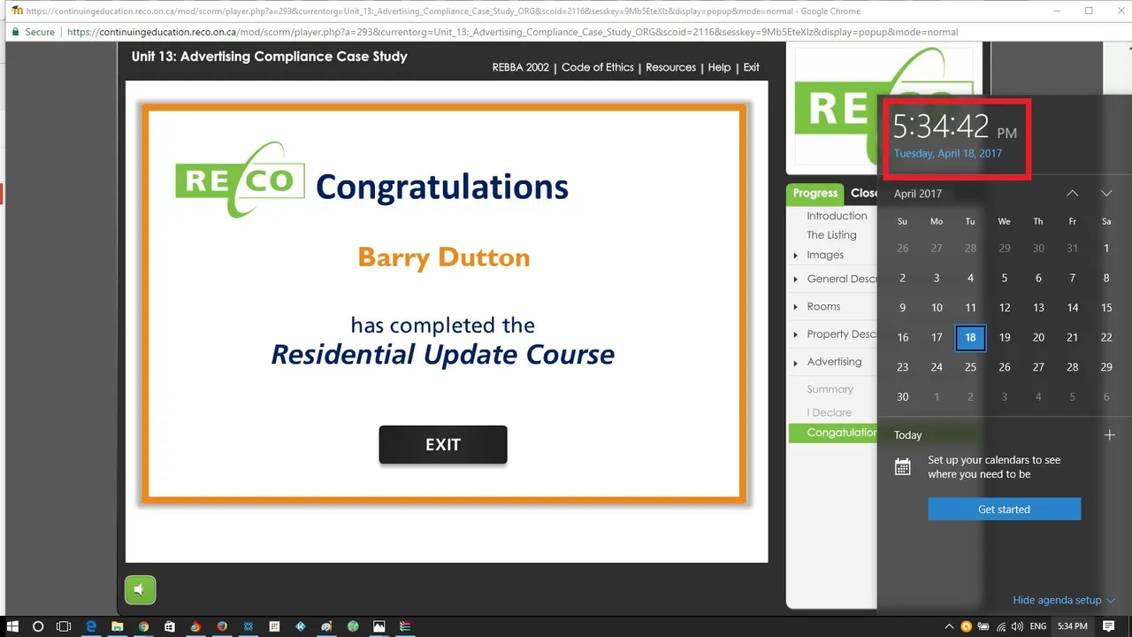 2-2017 - RECO Update Complete- screenshot 2-18-2017.jpg