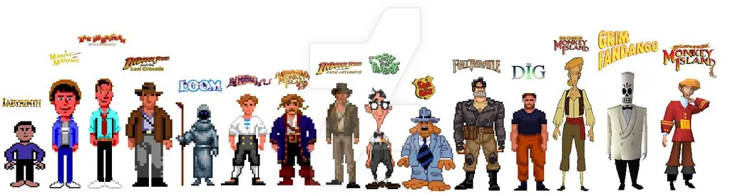 lucasarts_adventure_games___all_protagonists_by_salvini-d8xgqfi.jpg