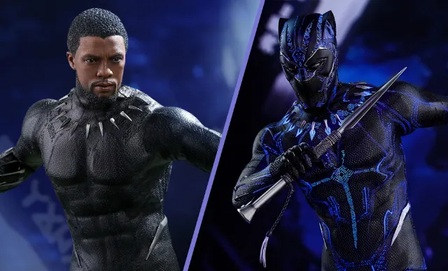 marvel-black-panther-sixth-scale-figure-hot-toys-feature-903380.jpg