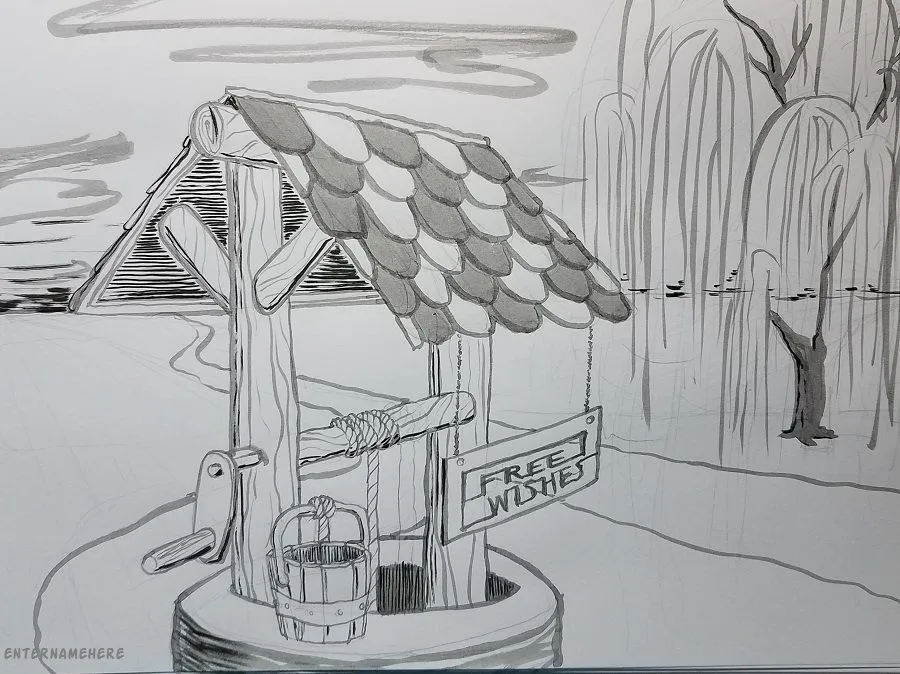 steemit-alphabetartchallenge-enternamehere-day23-wishing-well-3.jpg