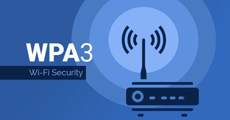 WPA3-Is-Coming-To-WiFi-Routers-With-Better-Security-Protections.png