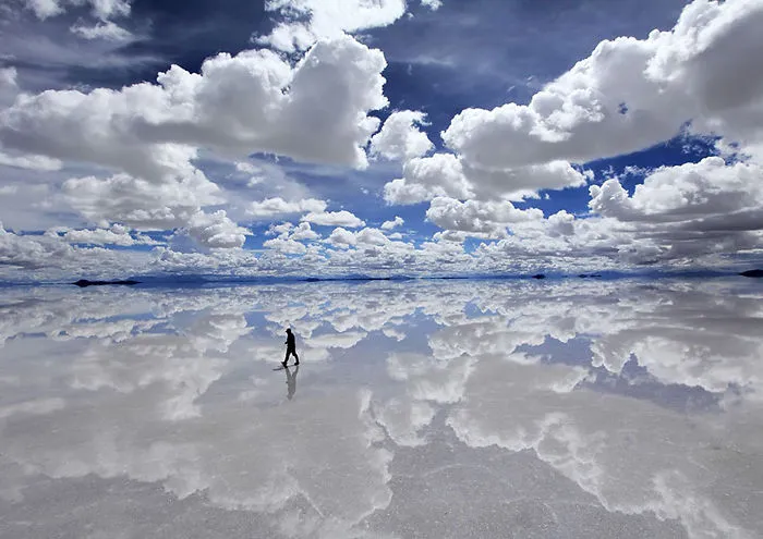 Unbelievable-Not-Photoshopped-Photos-Real-66-58b0463e222fe__700.jpg
