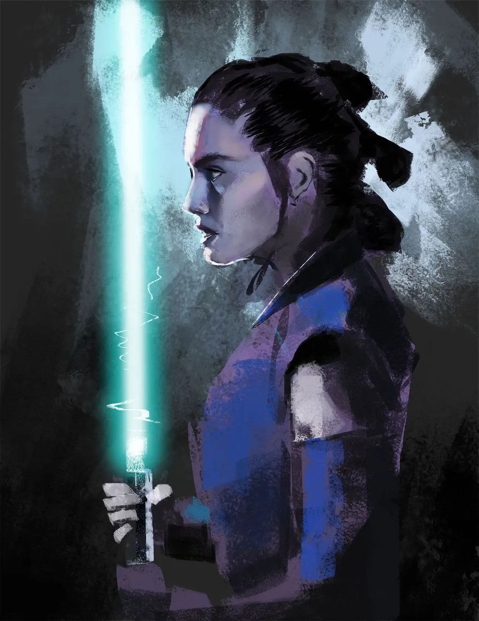 star wars the last jedi reyjustmousepixels step 6.jpg