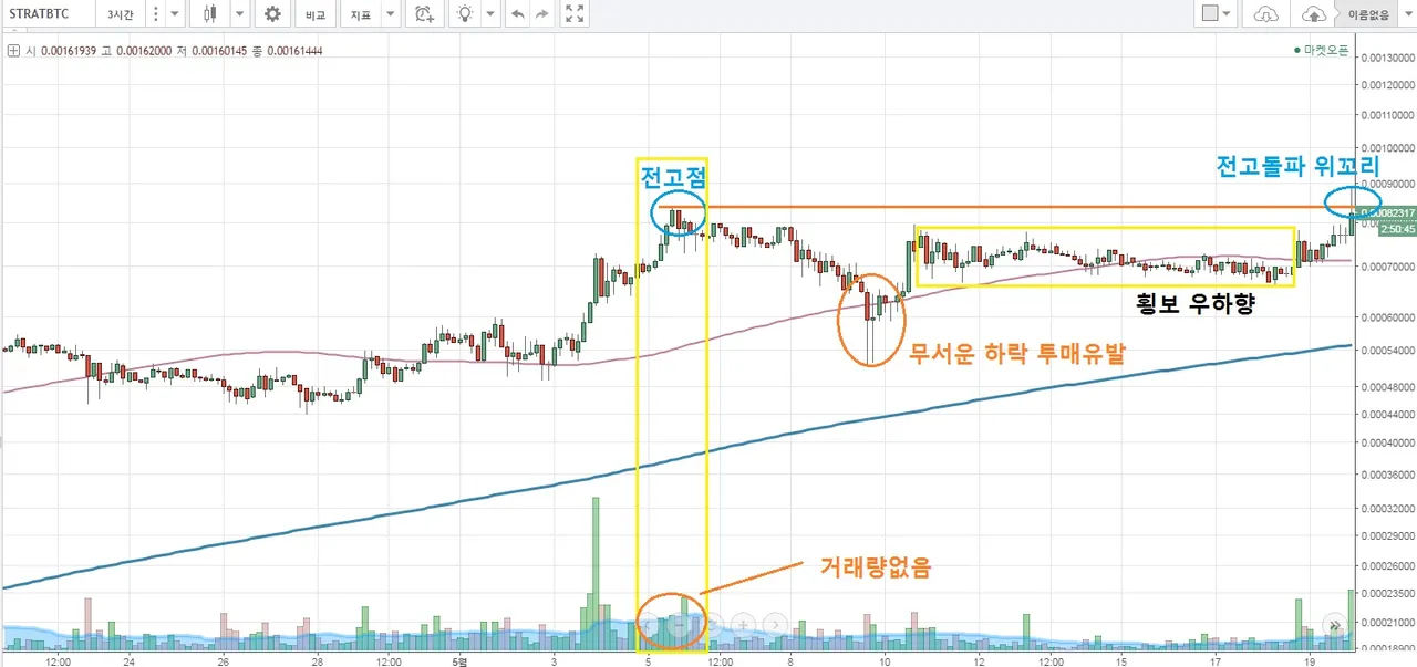 스트라티스연재.jpg